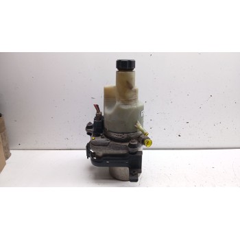 Recambio de bomba servodireccion para volvo s40 berlina 1.6 diesel cat referencia OEM IAM 36000075 31329252aa 9n513k514ac