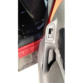 volkswagen golf vi (5k1) del año 2011