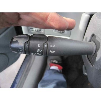 renault laguna (b56) del año 1999