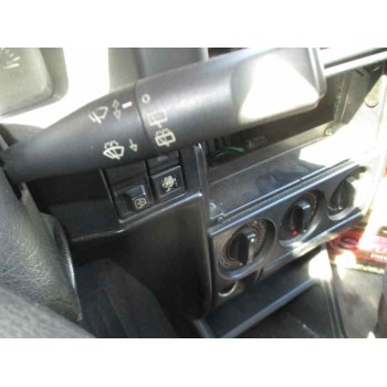 citroën zx del año 1995