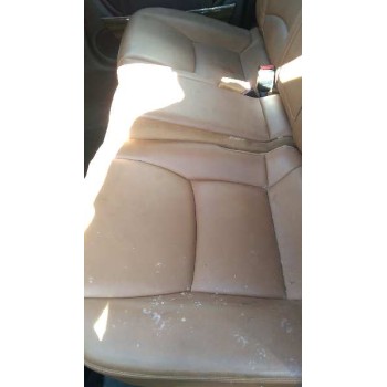 citroën c6 del año 2005