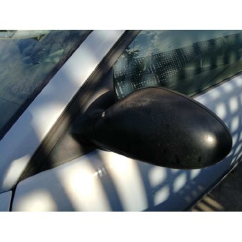 seat cordoba berlina (6l2) del año 2003