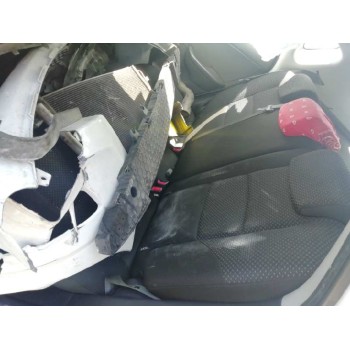 hyundai i30 del año 2009