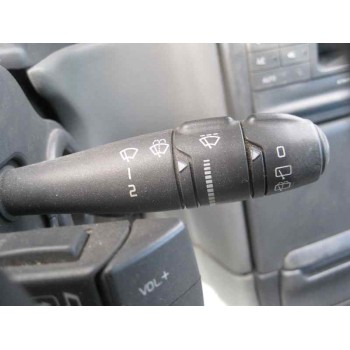 renault laguna (b56) del año 1999