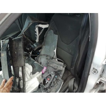 renault clio iv del año 2018