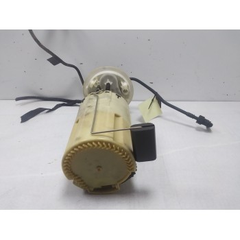 Recambio de aforador para peugeot 407 st sport referencia OEM IAM 0580303028  