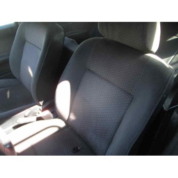 citroën zx del año 1995