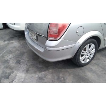 opel astra h caravan del año 2010