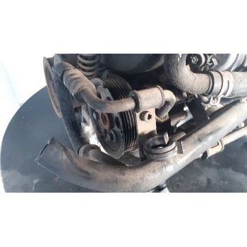 Recambio de motor completo para citroën c6 básico referencia OEM IAM UHZ M 187.000KM ENTREGA CASCO