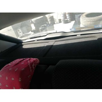 hyundai i30 del año 2009