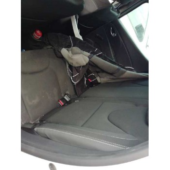 renault clio iv del año 2018