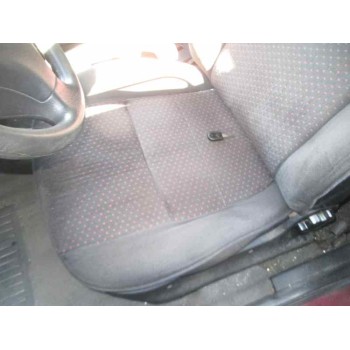 citroën zx del año 1995