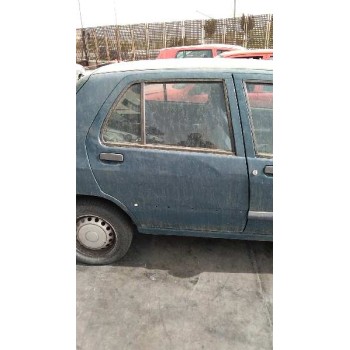 renault clio i fase i+ii (b/c57) del año 1994