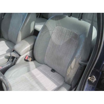 renault laguna (b56) del año 1999