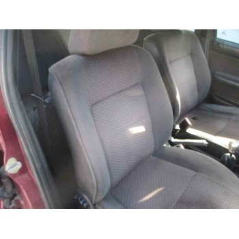 citroën zx del año 1995