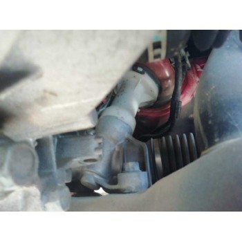 CREMALLERA DIRECCION 