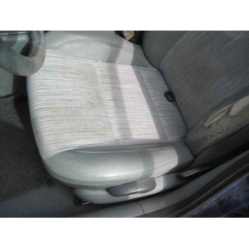 renault laguna (b56) del año 1999