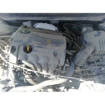 hyundai i30 del año 2009