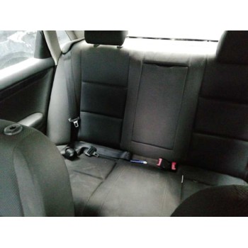 audi a4 berlina (8e) del año 2002