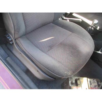 citroën zx del año 1995