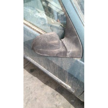 renault clio i fase i+ii (b/c57) del año 1994