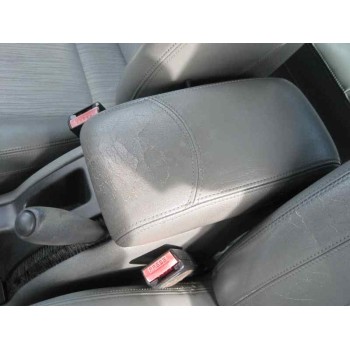 renault laguna (b56) del año 1999