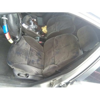 citroën xsara berlina del año 1999