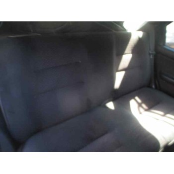 citroën zx del año 1995