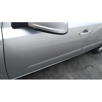 opel astra h caravan del año 2010