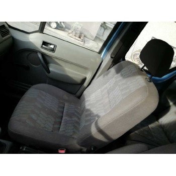 ford transit connect (tc7) del año 2006