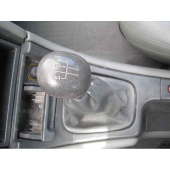 renault laguna (b56) del año 1999