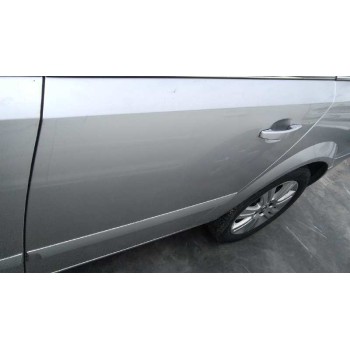 opel astra h caravan del año 2010