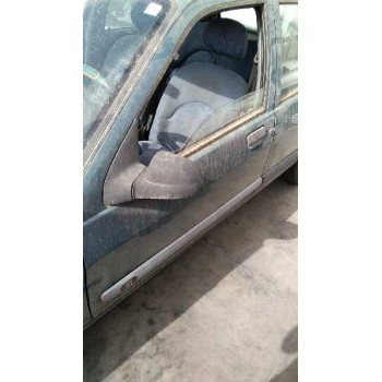 renault clio i fase i+ii (b/c57) del año 1994