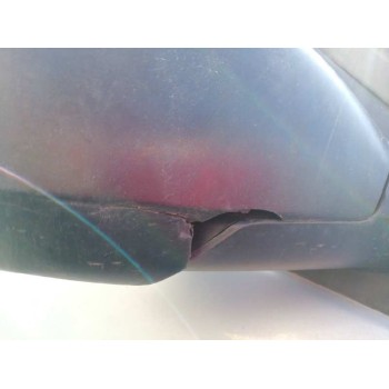 seat cordoba berlina (6l2) del año 2003