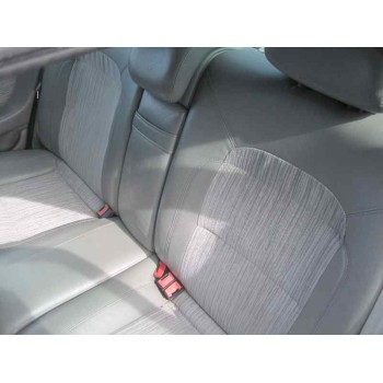 renault laguna (b56) del año 1999