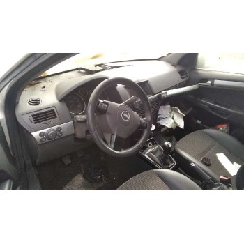 opel astra h caravan del año 2010