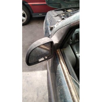 renault clio i fase i+ii (b/c57) del año 1994