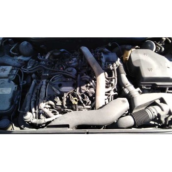 citroën c6 del año 2005