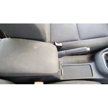 volkswagen golf vi (5k1) del año 2011