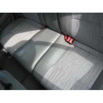 renault laguna (b56) del año 1999