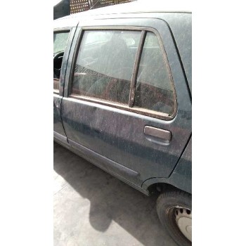 renault clio i fase i+ii (b/c57) del año 1994