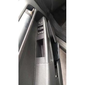 opel astra h caravan del año 2010