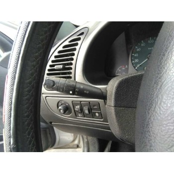 citroën xsara berlina del año 1999