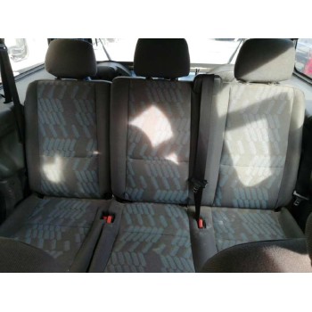 ford transit connect (tc7) del año 2006