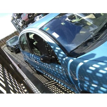 citroën c3 del año 2002