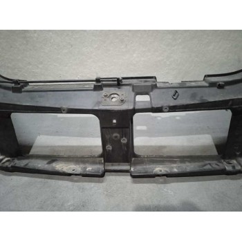 Recambio de panel frontal para nissan interstar mod. 04 (x70) 2.5 dci diesel cat referencia OEM IAM   