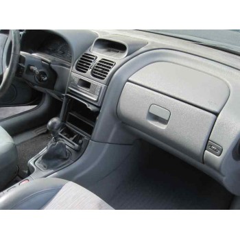 renault laguna (b56) del año 1999