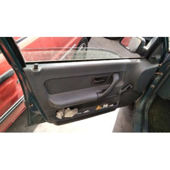 renault clio i fase i+ii (b/c57) del año 1994