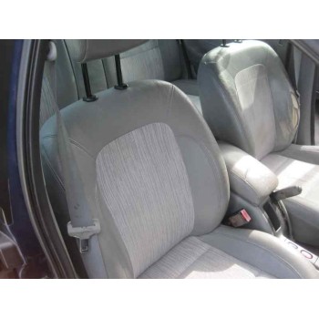 renault laguna (b56) del año 1999