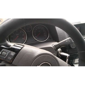 opel astra h caravan del año 2010